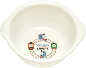 XP[^[(Skater)  a24×9cm qp 񂵂g[}X×ނς BS21N