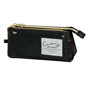 J~IWp yP[X TJN}`yP[X Z^[Iujo[X 226173