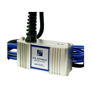 OKADA PROJECTS(IJ_vWFNc) vY}u[X^[ JA22,BMW M5 E34,[o[~j SB101400B