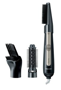 �p�i�\�j�b�N ���邭��h���C���[ �C�I�j�e�B �}�C�i�X�C�I�� �ӂ���X�^�C�� �� EH-KE4M-K