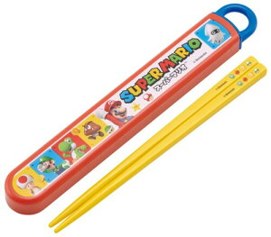 XP[^[(Skater) qp  Zbg 16.5cm qp ٓp RۉH j̎q ̎q J₷XCh { X[p[}I 23 j̎q ABS2AMAG