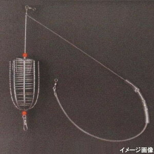 KAIKO CK VꕶJSꕶ-GB