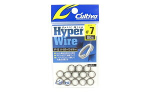 OWNER(I[i[) XvbgO JeBo P-12 XvbgOnCp[C[ #7 83lb/163lb 13 72812