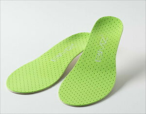 BMZ(�r�[�G���[�b�g) �uCuboid balance���_�v���f�� �L���{�C�h�p���[ �X�m�[�{�[�hR BM-K219 ���C���O���[�� 26.0-26.5cm