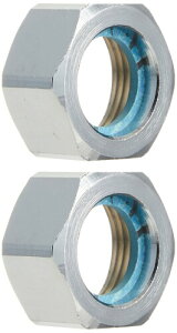 JN_C tLpCvptNibg 20p 796-017