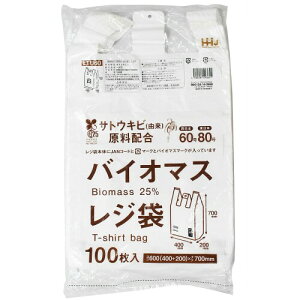 nEXz[hWp W oCI}XW 70×40×0.0024cm(1) 100  {60 {80 oCI}X25 zzΏ t S~ | TU60