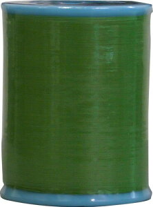 tWbNX FUJIX VbyXp ʒn p ~V  60 700m #51 Όn F55