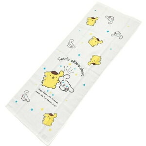 (Hayashi) tFCX^I K[[pC Vi[&||v TI FO201050