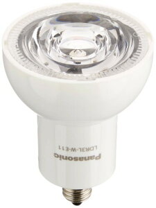 pi\jbN LEDd E11 dF(3.4W) nQd^Cv LDR3LWE11