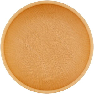 a Showa NH home ؖ  Eh v[g S i` N[R[g dqWEHΉ { y ɂ H AEghA 4979460