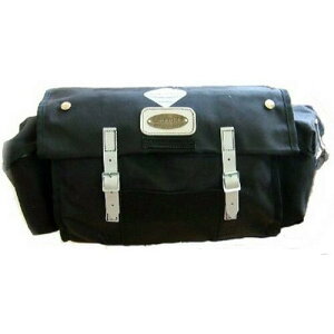 L_CX(Carradice) l\ O BK ubN 20cm