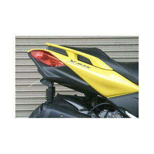 AfBI(ADIO) tF_[XLbg XMAX (2BK-SG42J) BK41230