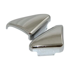 JTL [t@[1100 GAN[i[Jo[ bL