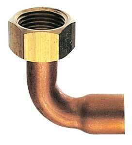 SANEI(TGC) zǐڎ ibgtǃG{ ibglWTCY:G1/2 T56-2-13X15.88