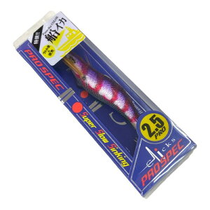 �N���m(CRONO) �N���b�N�X �v���X�y�b�N �X�[�p�[�X���[�V���L���O (CLICKS PROSPEC SSS) 2.5�� ���g������ �����J���[ #IM12RT �����p�[�v��