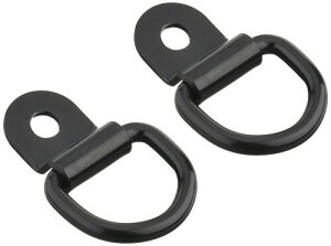 fCgi(Daytona) oCNp tbN t8mm{gΉ ėp׊|tbN 2 93018