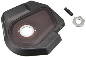 V}m(SHIMANO) MU-UR500 [^jbg 11SPEEDp IMUUR500A