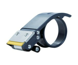 TRUSCO tBge[vpe[vJb^[ 50mmp Z[teB[Jo[t