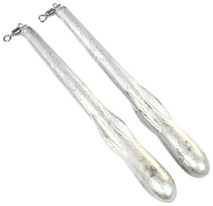 ZAPPU(Ubv) lLPbg fB[vAWOf 15(56g).