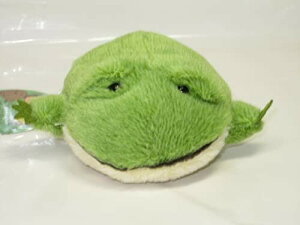 ()fUC 嗤U ۂ܂ ʂ S JG