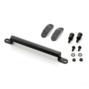 fCgi(Daytona) AXIS Z(17-21)p Nvo[ }`}Ego[FE 96588