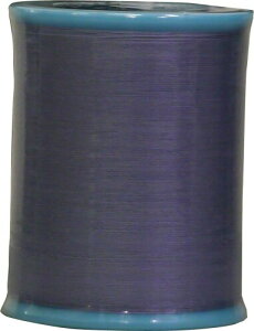 tWbNX FUJIX VbyXp ʒn p ~V  60 700m #248 n F55