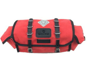 L_CX(Carradice) o[C RD bh