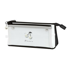 (Kamiojapan) yP[X J~IWpyP[X TJN}`yP[X 225515 `F[