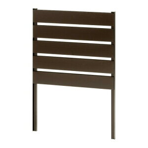 ^JV[ tFX WOOD TX{[_[tFX 56.3cm×80cm uE ډB O ȒPg p[e[V ՗ A~jE BEW-F50BR