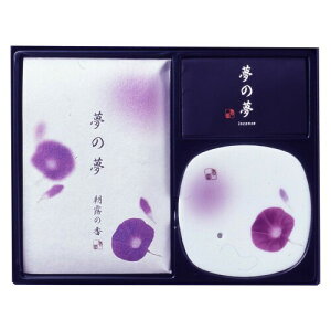 {(Nippon Kodo) ̖Mtg I