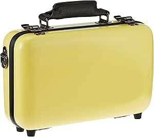 C.C.VCj[P[XII Nlbgp ~j CC2-CLMC-SG Z[WO[ (V_[Xgbvt)