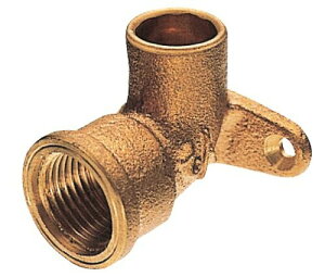 SANEI(TGC) zǐڎ ǕtG{ lWTCYG1/2 T52-13X15.88