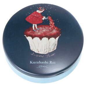 wXeCt ͂ꂢ ʓ胁 lCr[ M06569