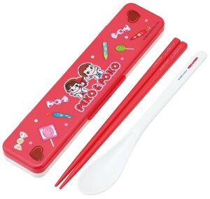 XP[^[(Skater)  Xv[Zbg ٓ lp R RrZbg 18cm J`J`Ȃ { yR  CCS3SAAG-A