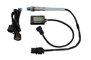 V PRO-GRESS3 ChohA/F[^[ YOSHIMURA 419-P03-0100