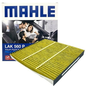 �z���_ �G�A�R���t�B���^�[ �R�� �R�E�B���X CR-V �A�R�[�h �C���X�p�C�A �G���V�I�� �I�f�b�Z�C �N���X���[�h �W�F�C�h �V�r�b�N �X�e�b�v���S�� �X�g���[�� ���W�F���h �}�[�� LAK560P 802