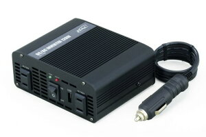 o(BAL) 3WAYCo[^[ DC12VԐp io:120W No.1756