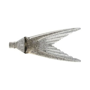 V}m(SHIMANO) o^ A[}WCg 190 JX^p[c ER-C40V 001 X[NO[