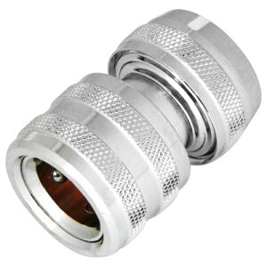 ZteB[3(Safety-3) ^z[XRlN^[ jbvƃz[XȂ SSK-25