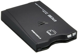 FURUNO GPSb^ETC2.0ԍڋ@ 12V/24Vp ^ FNK-M100