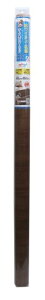 aOrA RECX R e[ufR[V V͗lւ CNV[g h \ ͂ ؖڕ _[NuE VTD-v[Ebh 90cm×s150cm