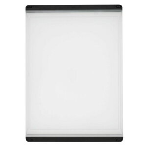 OXO IN\[ ܂Ȕ JbeBO{[h  LTCY 26.4×37.5cm H @ Ή Y gp ~ߕt Lb`a ʎg