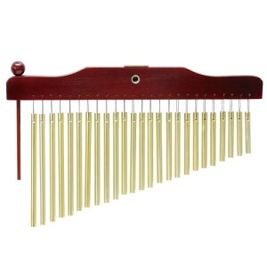 LN^j c[`C ECh`C o[`C 25 XeBbNt TC-25