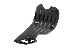 [g[(Motone) A_[K[h DEFENDER A~ ubN Bonneville Bobber MTE182