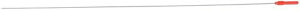 belmontixgj MP-228 `L_o߃1.2mm×80cm {