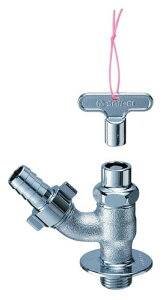 SANEI(TGC) pU t~فEJMt Ă13 Y86V-13