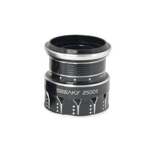 �e�C���E�H�[�N(Tailwalk) ���[�� �X�s�[�L�[ SPEAKY HGX OPTIONAL SPOOL 3500S HGX