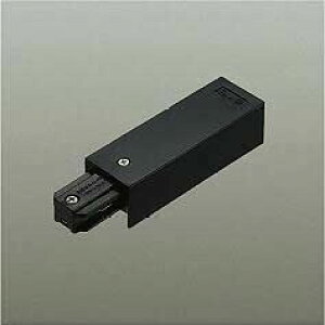 d@ DAIKO tEpCv݌ptB[hC{bNX dCHKv ubN DP-36490