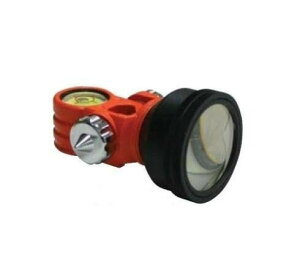 STS ~jvY |PQ1D5C` AZbg