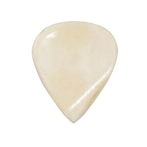 ̍ōꂽVRfނ WY sbN 3.5mm / Animals Pedal Wild Picks (CB-JP-DD-WH)